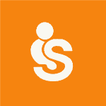 Saram Logo